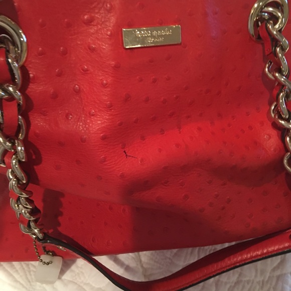 Purse - Picture 1 of 3